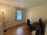 68 Glenside Trl - Photo 16