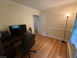 68 Glenside Trl - Photo 17