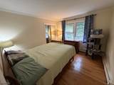 68 Glenside Trl - Photo 18