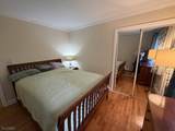 68 Glenside Trl - Photo 19