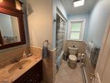 68 Glenside Trl - Photo 20