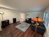 68 Glenside Trl - Photo 21
