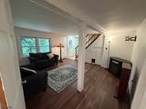 68 Glenside Trl - Photo 22