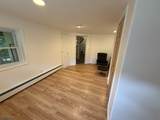 68 Glenside Trl - Photo 23