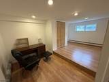 68 Glenside Trl - Photo 24