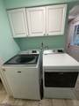 68 Glenside Trl - Photo 25