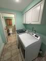 68 Glenside Trl - Photo 26