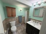 68 Glenside Trl - Photo 27