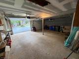 68 Glenside Trl - Photo 28