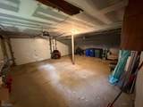 68 Glenside Trl - Photo 29