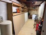 68 Glenside Trl - Photo 30