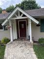 68 Glenside Trl - Photo 4