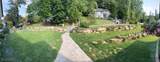 68 Glenside Trl - Photo 5
