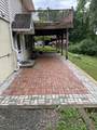 68 Glenside Trl - Photo 7