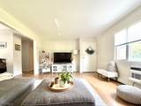 63 Roseland Ave - Photo 2
