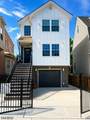 45 New St - Photo 1