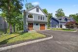 13 Rockaway Ave - Photo 1