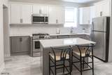 57 Glenridge Ave - Photo 1