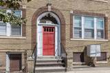 57 Glenridge Ave - Photo 13