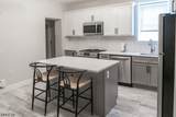 57 Glenridge Ave - Photo 2