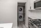 57 Glenridge Ave - Photo 3