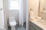 57 Glenridge Ave - Photo 4