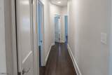 57 Glenridge Ave - Photo 5