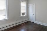 57 Glenridge Ave - Photo 6