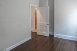 57 Glenridge Ave - Photo 7