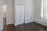 57 Glenridge Ave - Photo 8