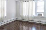 57 Glenridge Ave - Photo 9