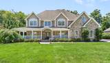 109 Overlook Ave - Photo 1