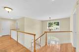 109 Overlook Ave - Photo 17
