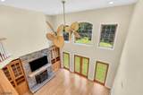 109 Overlook Ave - Photo 18