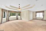 109 Overlook Ave - Photo 19