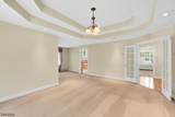 109 Overlook Ave - Photo 20