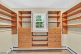 109 Overlook Ave - Photo 21