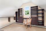 109 Overlook Ave - Photo 22