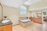 109 Overlook Ave - Photo 23