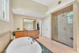 109 Overlook Ave - Photo 24