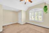 109 Overlook Ave - Photo 25