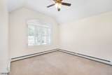 109 Overlook Ave - Photo 26