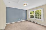 109 Overlook Ave - Photo 27