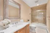 109 Overlook Ave - Photo 28