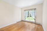 109 Overlook Ave - Photo 29