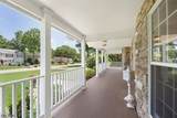 109 Overlook Ave - Photo 3