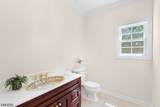 109 Overlook Ave - Photo 30