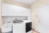 109 Overlook Ave - Photo 31