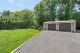 109 Overlook Ave - Photo 32