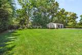 109 Overlook Ave - Photo 33